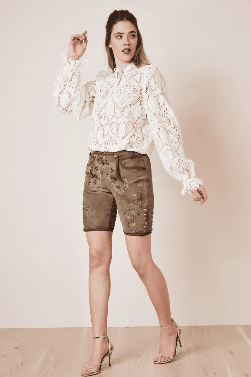 Authentic-Lederhosen-Women-Becca