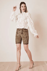 Authentic-Lederhosen-Women-Becca