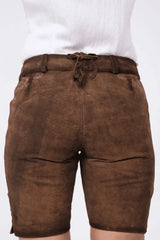 Authentic-Lederhosen-Women-Coleen-Back-Pose