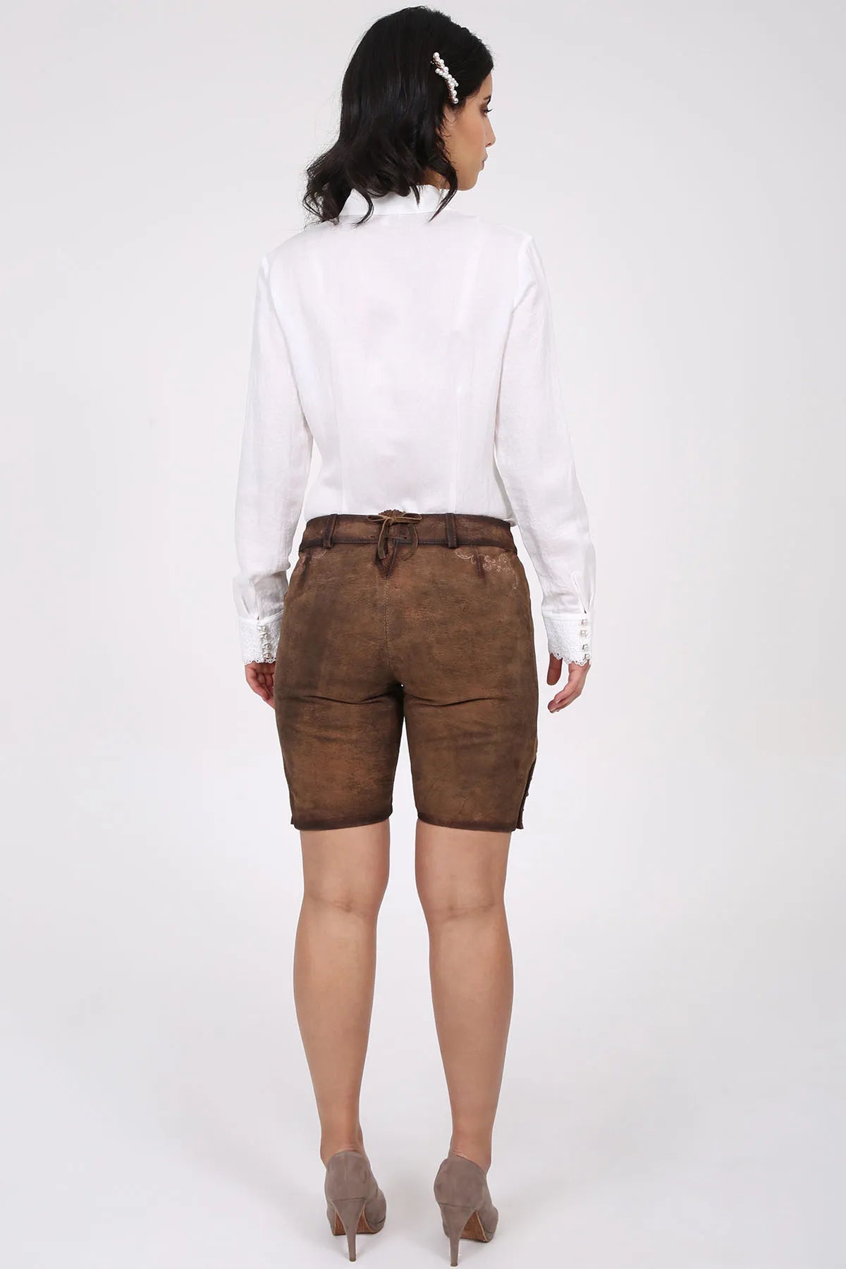 Authentic-Lederhosen-Women-Coleen-Back