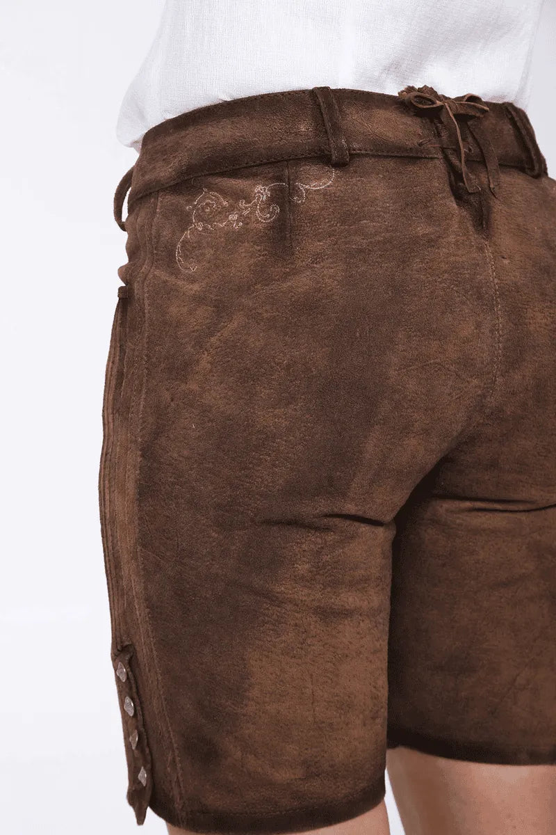 Authentic-Lederhosen-Women-Coleen-Left