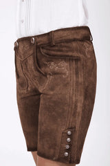 Authentic-Lederhosen-Women-Coleen-Right