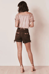 Authentic-Lederhosen-Women-Eileen-Back