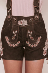 Authentic-Lederhosen-Women-Eileen-Front