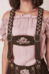 Authentic-Lederhosen-Women-Eileen-Suspenders