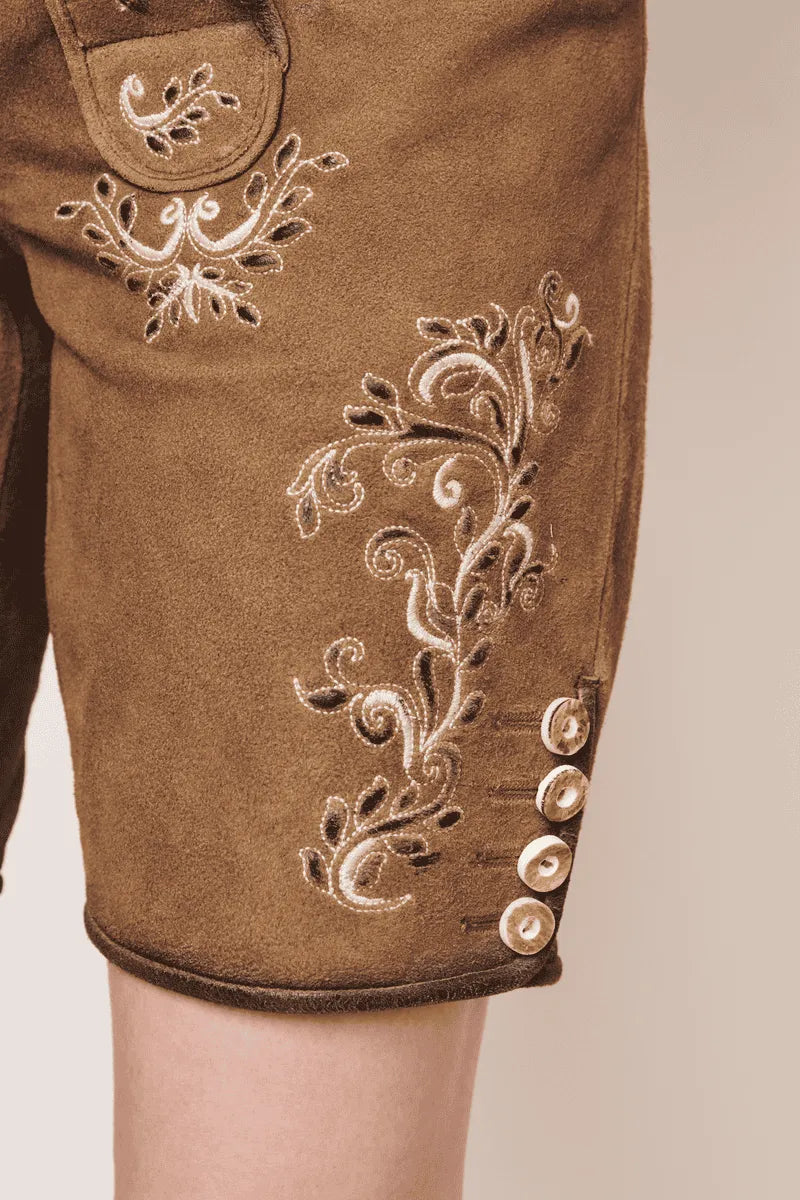 Authentic-Lederhosen-Women-Hedi-Side