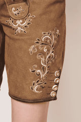 Authentic-Lederhosen-Women-Hedi-Side