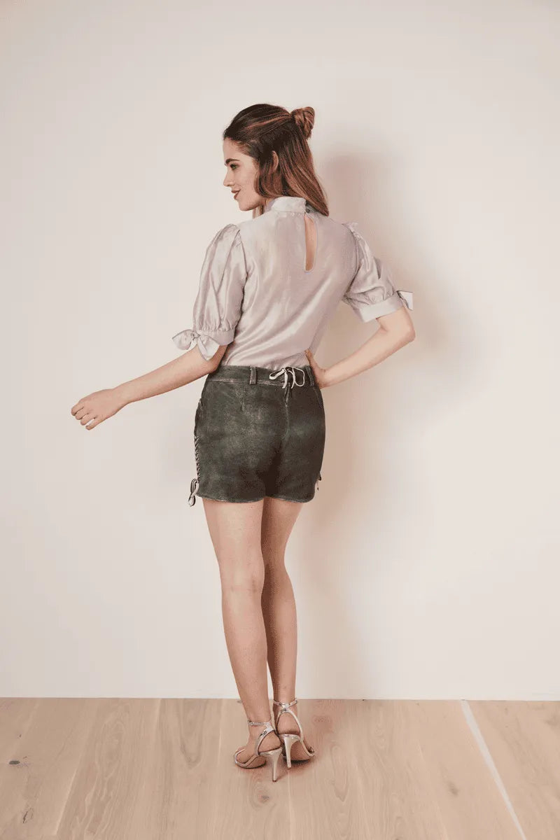 Authentic-Lederhosen-Women-Leta-Back