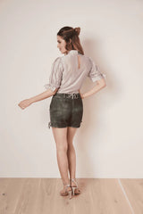 Authentic-Lederhosen-Women-Leta-Back
