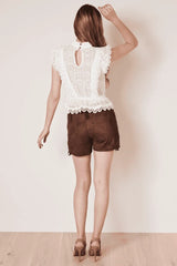 Authentic-Lederhosen-Women-Lia-Back