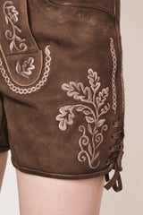 Authentic-Lederhosen-Women-Taluna-Front