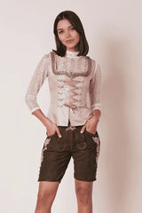 Authentic-Lederhosen-Women-Theodora