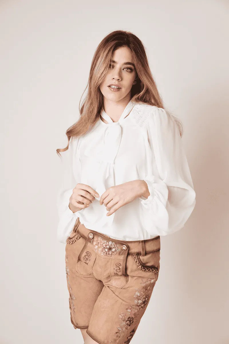 Authentic-Lederhosen-Women-Zoe-Close