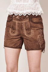 AuthenticLederhosenWomenLia-Front