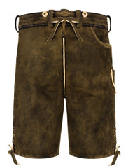 Bavarian-Lederhosen-Men-Alexander-Back