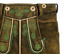Bavarian-Lederhosen-Men-Alexander-Bib
