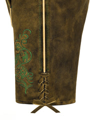 Bavarian-Lederhosen-Men-Alexander-Embroidery