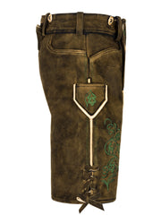 Bavarian-Lederhosen-Men-Alexander-Knife-Pocket