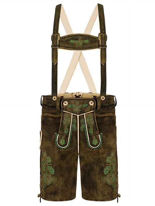 Bavarian-Lederhosen-Men-Alexander