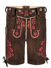 Bavarian-Lederhosen-Men-Andreas-Brown-Front