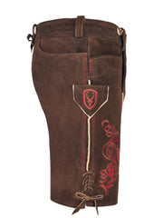 Bavarian-Lederhosen-Men-Andreas-Brown-Knife-Pocket