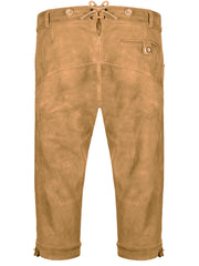 Bavarian-Lederhosen-Men-August-Back