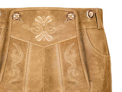 Bavarian-Lederhosen-Men-August-Embroidery