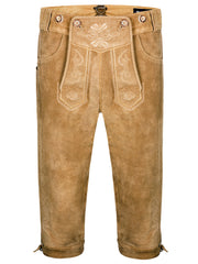 Bavarian-Lederhosen-Men-August-Front