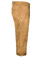 Bavarian-Lederhosen-Men-August-Knife-Pocket