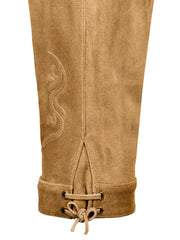 Bavarian-Lederhosen-Men-August-Leg-Lacing