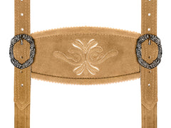 Bavarian-Lederhosen-Men-August-Suspender