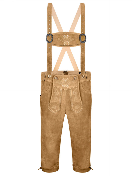 Bavarian-Lederhosen-Men-August