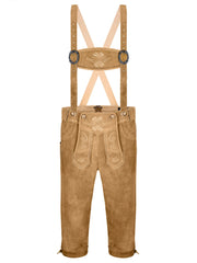 Bavarian-Lederhosen-Men-August