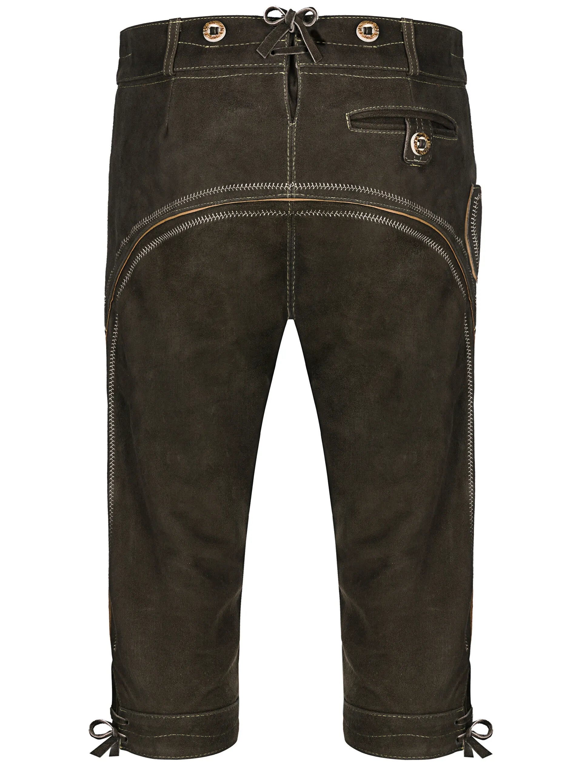 Bavarian-Lederhosen-Men-Benedikt-Exclusive-Back