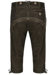 Bavarian-Lederhosen-Men-Benedikt-Exclusive-Back