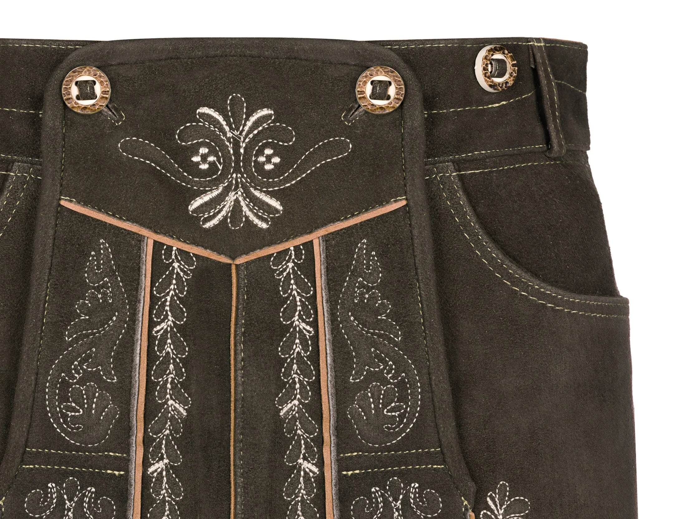 Bavarian-Lederhosen-Men-Benedikt-Exclusive-Bib