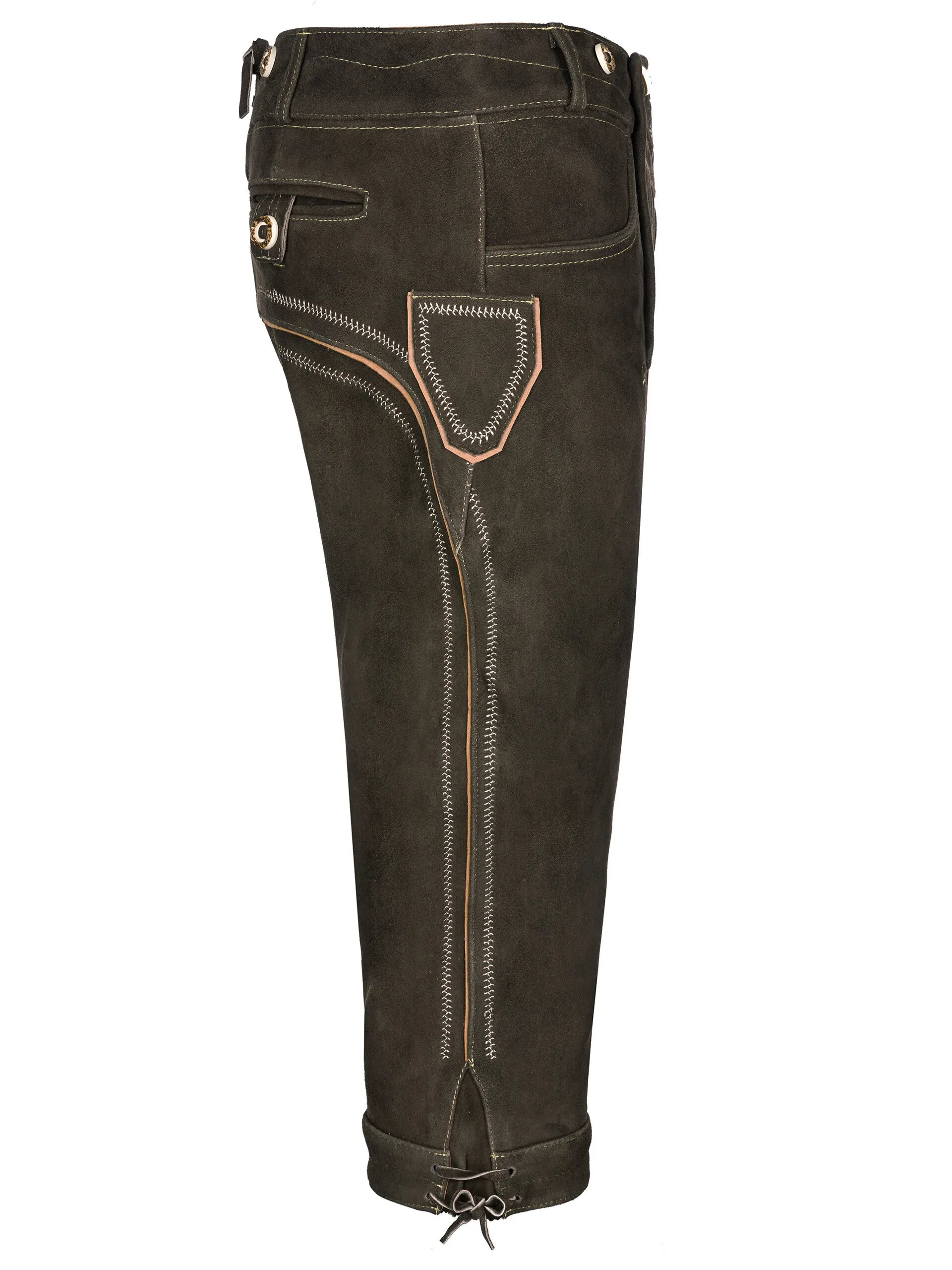 Bavarian-Lederhosen-Men-Benedikt-Exclusive-Embroidery