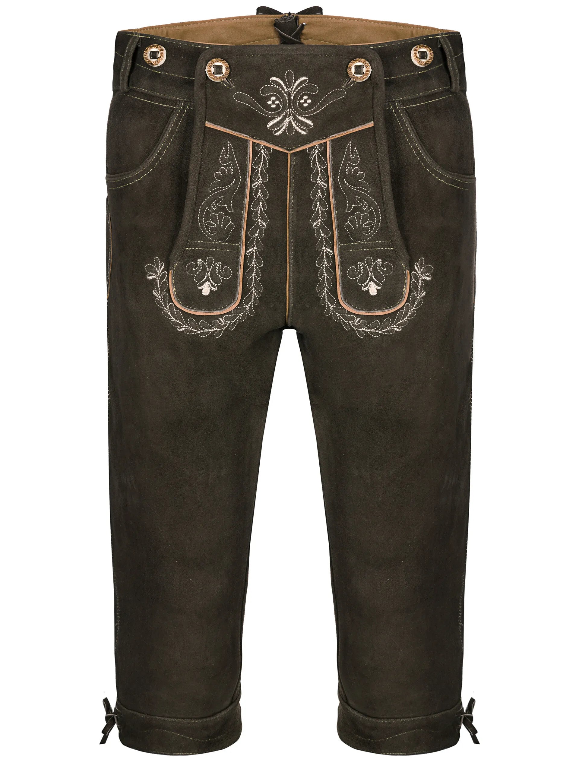 Bavarian-Lederhosen-Men-Benedikt-Exclusive-Front