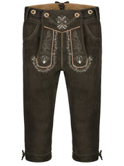 Bavarian-Lederhosen-Men-Benedikt-Exclusive-Front