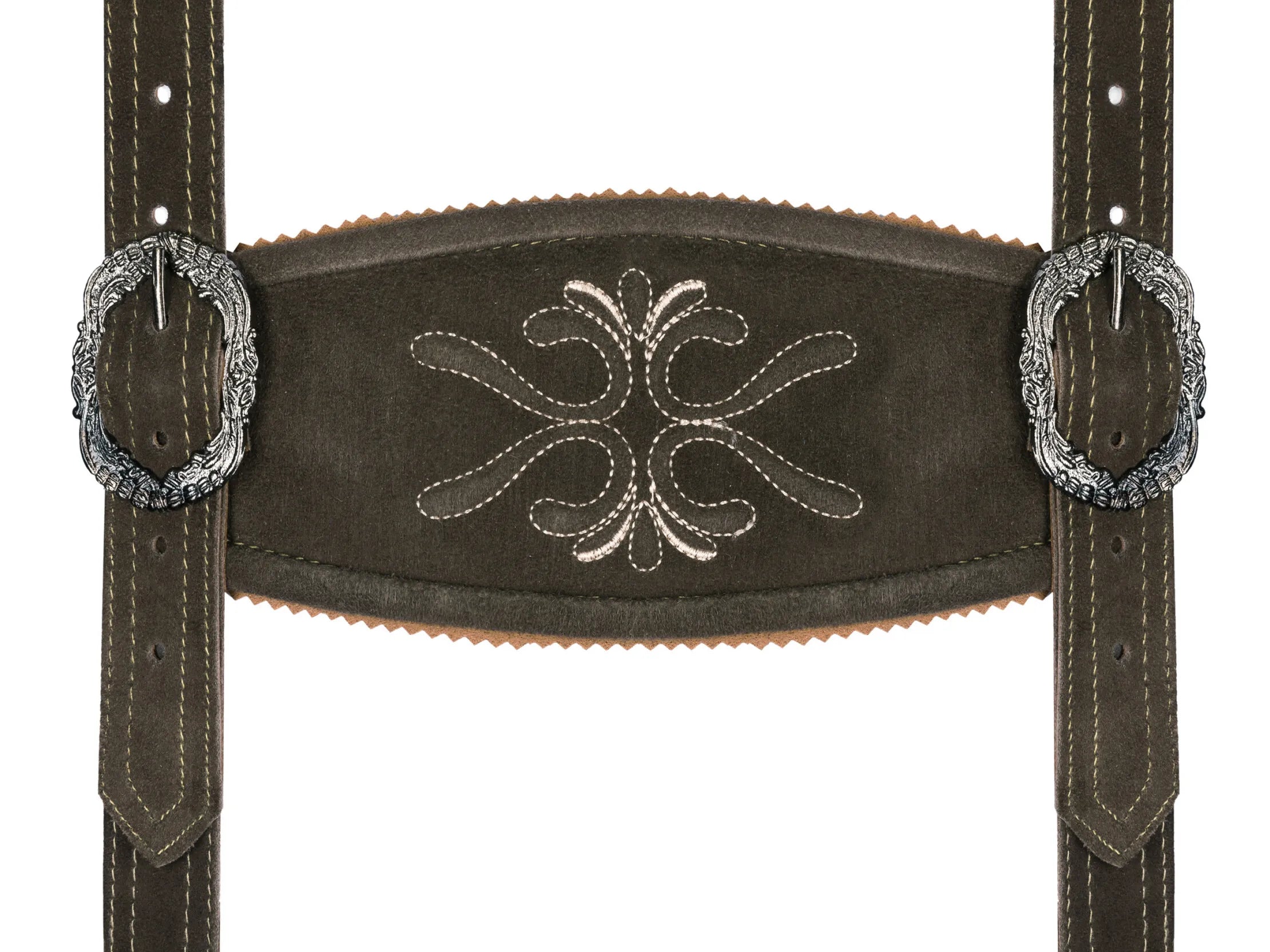 Bavarian-Lederhosen-Men-Benedikt-Exclusive-Suspenders