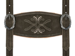 Bavarian-Lederhosen-Men-Benedikt-Exclusive-Suspenders