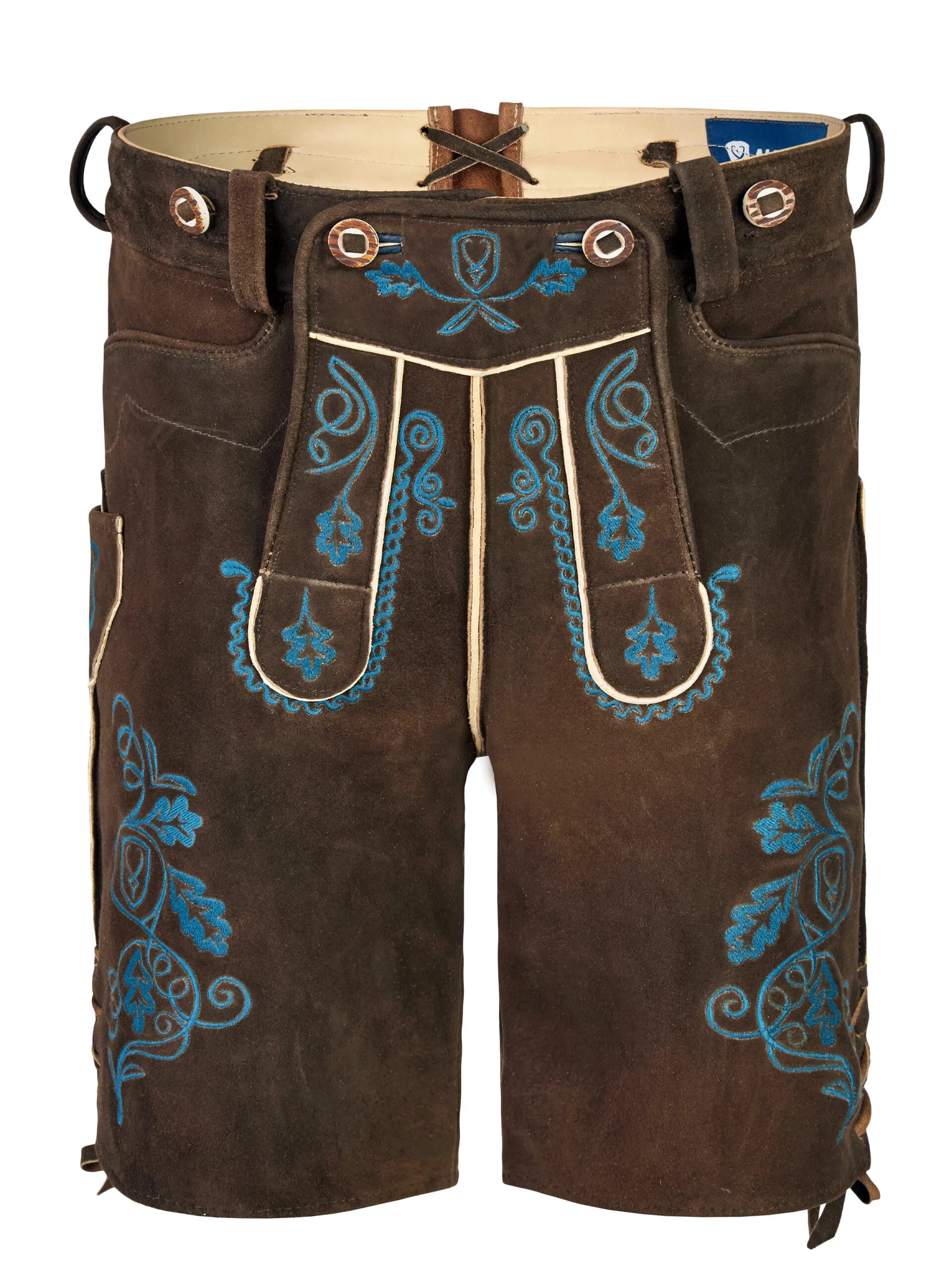 Bavarian-Lederhosen-Men-Hans-Brown-Front