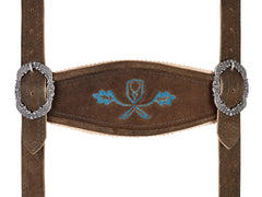 Bavarian-Lederhosen-Men-Hans-Brown-Suspenders