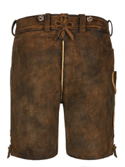Bavarian-Lederhosen-Men-Obertauern-Brown-Back