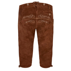 Bavarian-Lederhosen-Men-Schwabing-Back