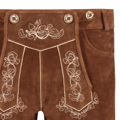 Bavarian-Lederhosen-Men-Schwabing-Embroidery