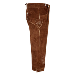 Bavarian-Lederhosen-Men-Schwabing-Knife-Pocket