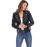 Black-Studded-Faux-Leather-Jacket-Front
