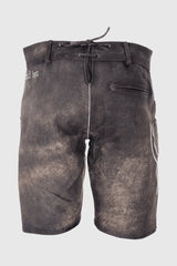 Lederhose-Furchtlos-Und-Treu-2-Brown-Back