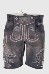 Lederhose-Furchtlos-Und-Treu-2-Brown-Front